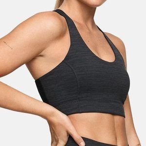 Outdoor Voices Doing Things Sports Bra